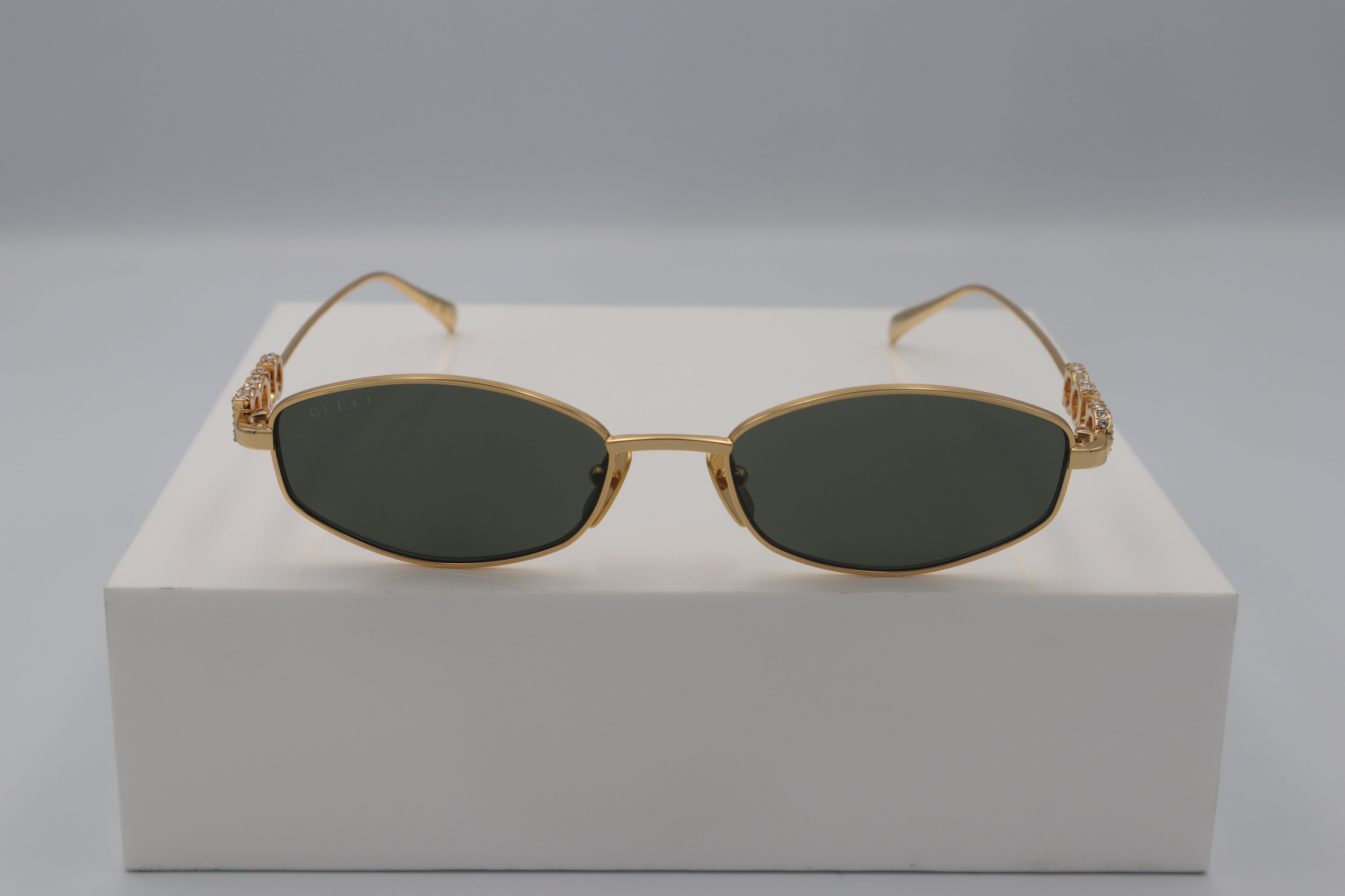 GUCCI GG1802S