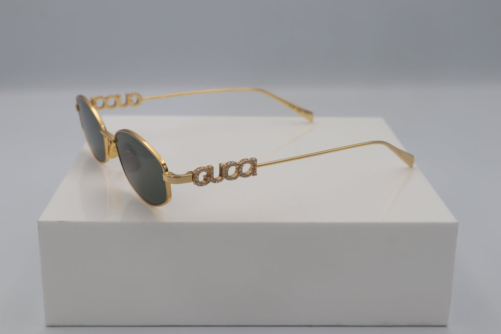 GUCCI GG1802S
