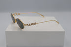 GUCCI GG1802S