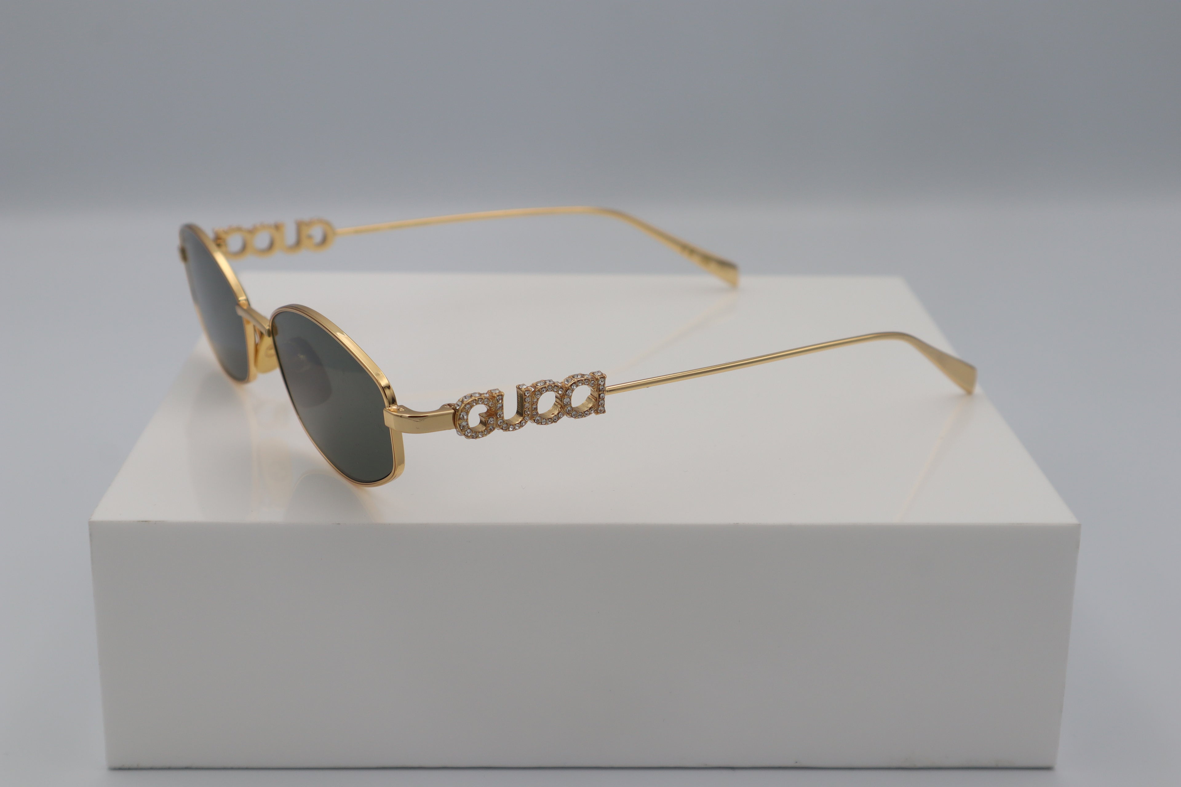 GUCCI GG1802S