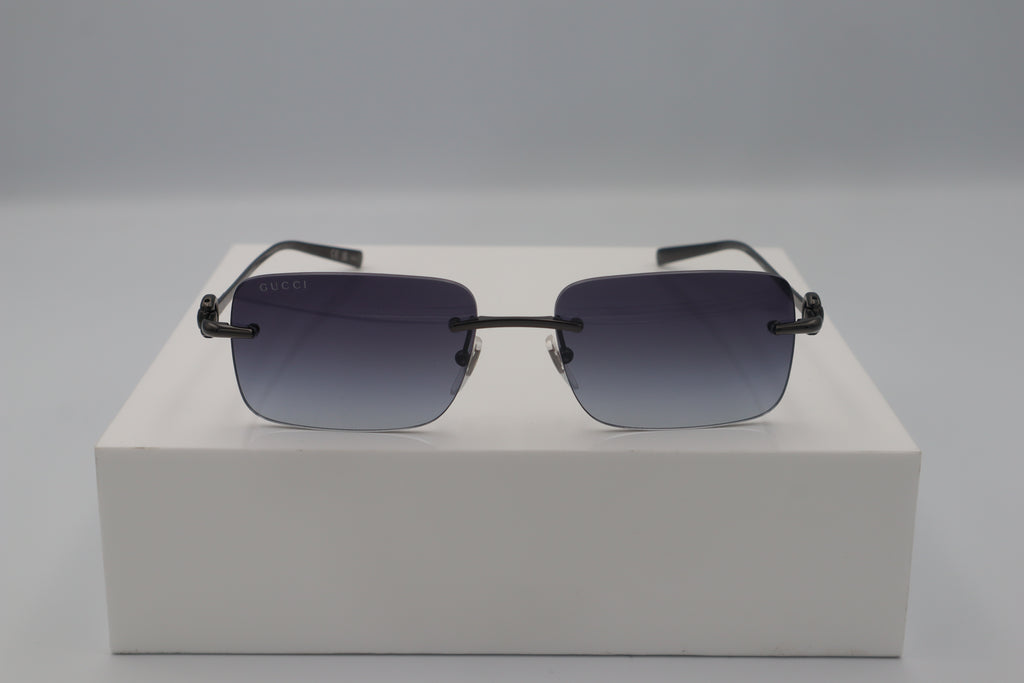 GUCCI GG1703S