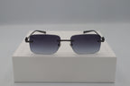 GUCCI GG1703S
