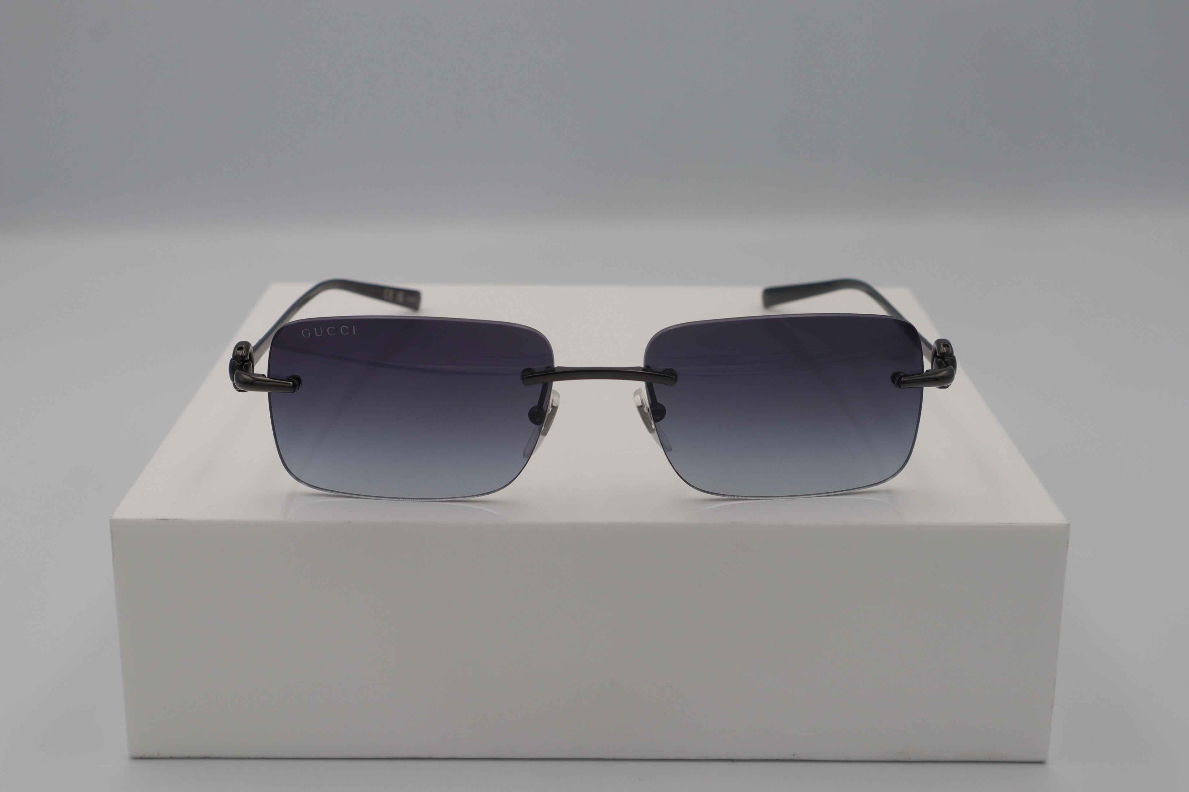 GUCCI GG1703S