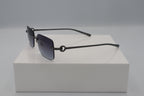 GUCCI GG1703S