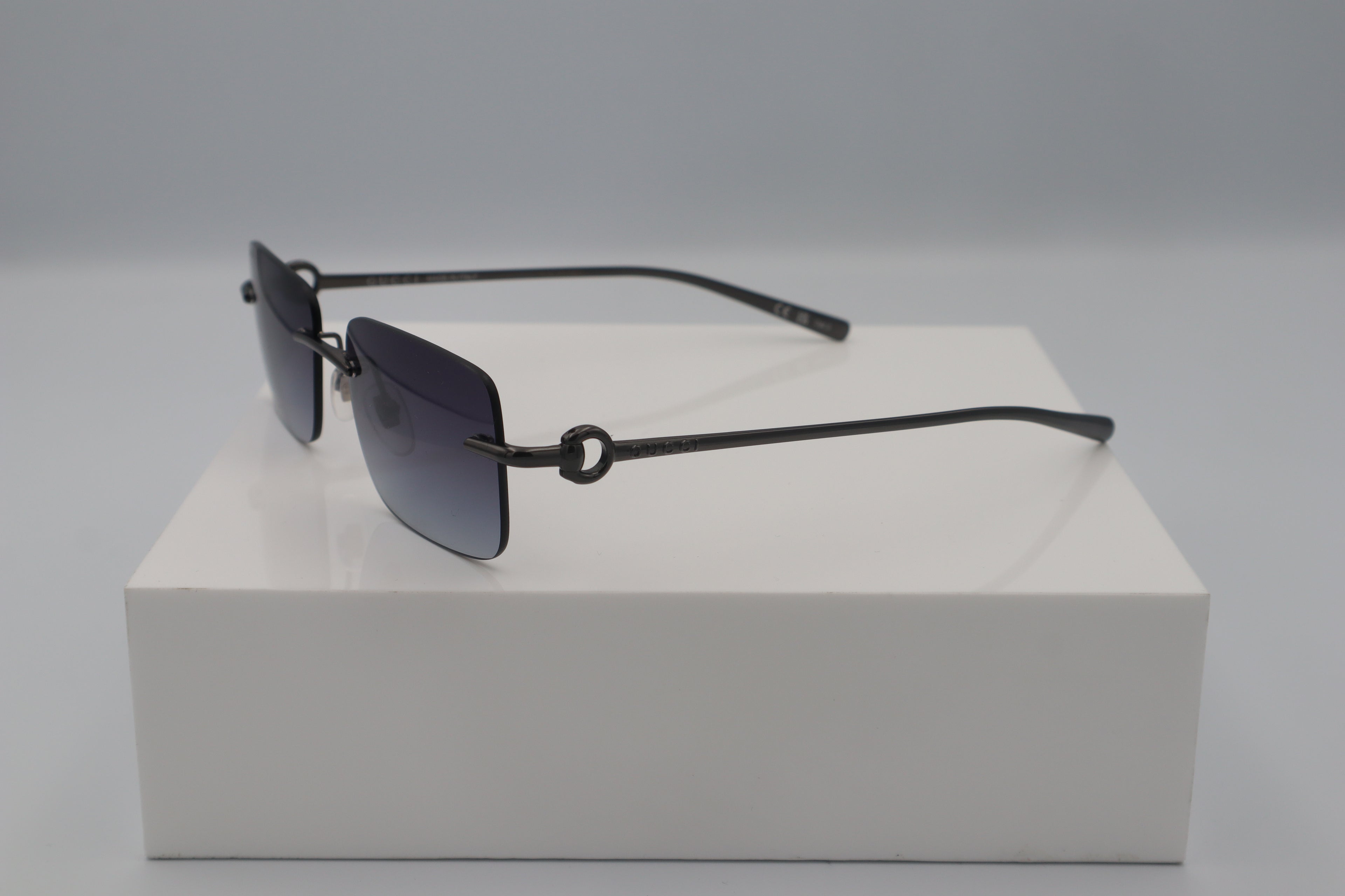 GUCCI GG1703S
