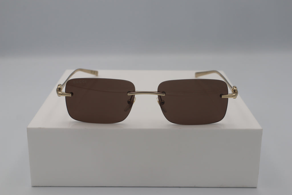 GUCCI GG1703S