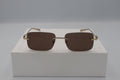GUCCI GG1703S