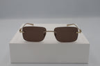 GUCCI GG1703S