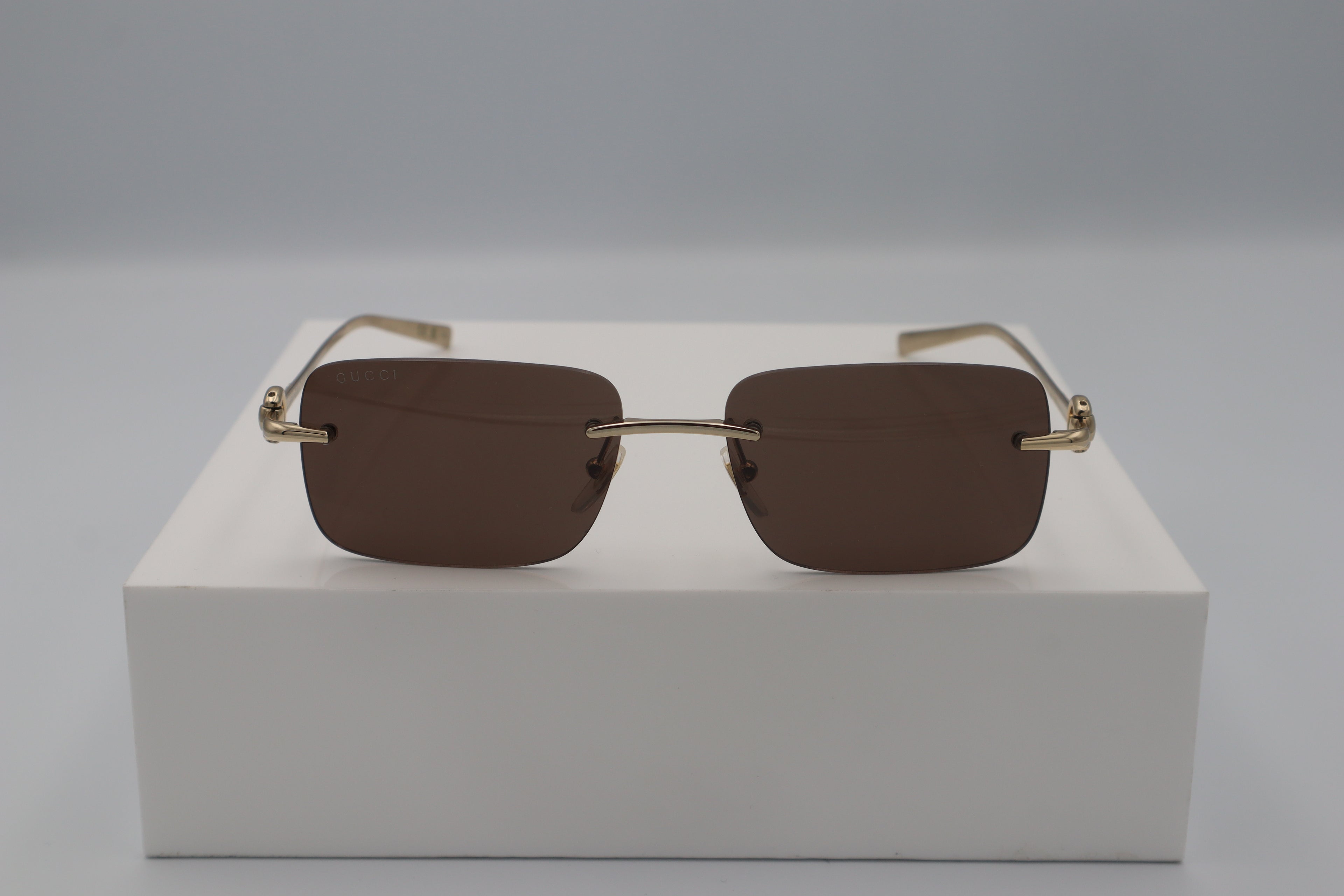 GUCCI GG1703S