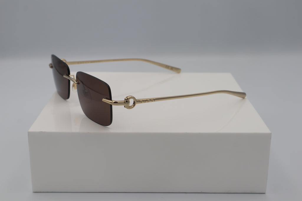 GUCCI GG1703S