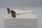 GUCCI GG1703S