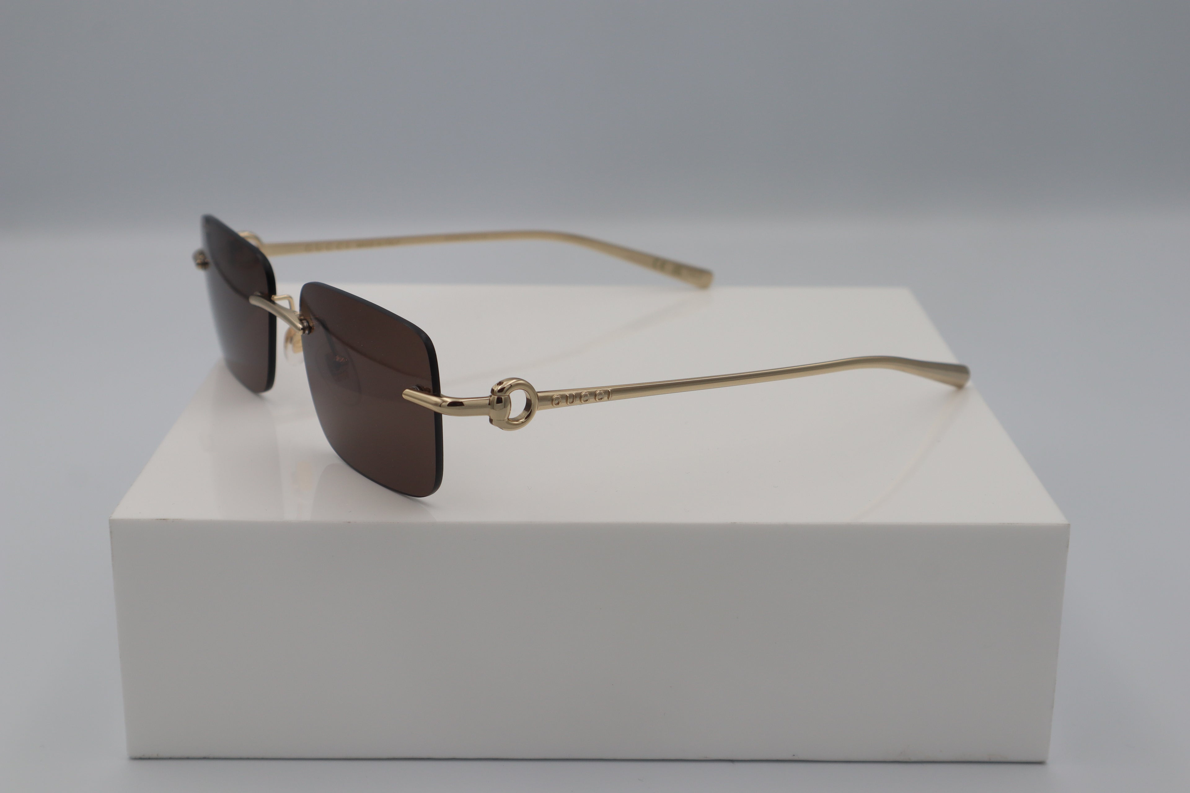 GUCCI GG1703S