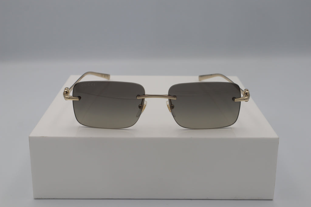 GUCCI GG1703S