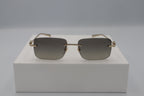 GUCCI GG1703S