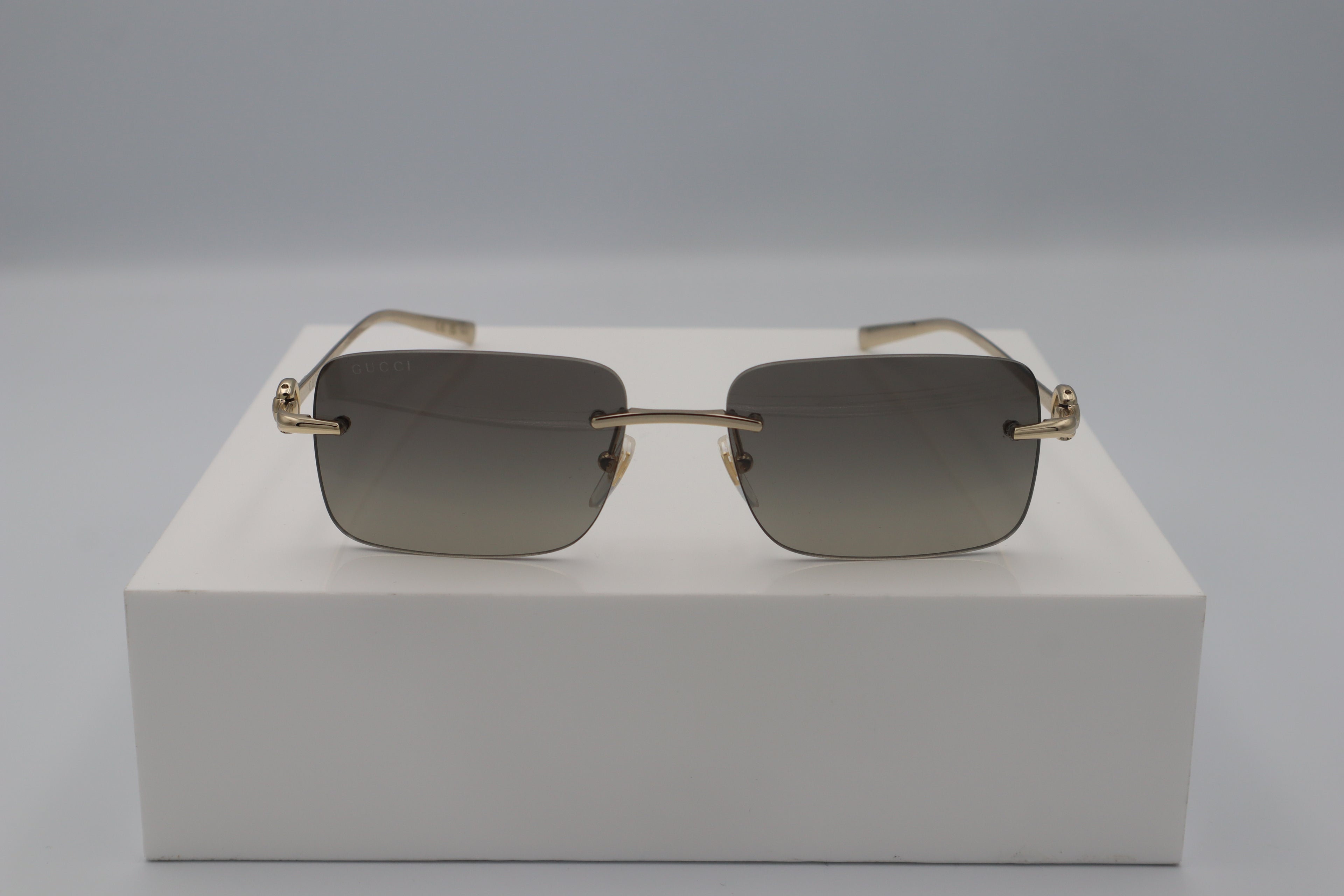 GUCCI GG1703S