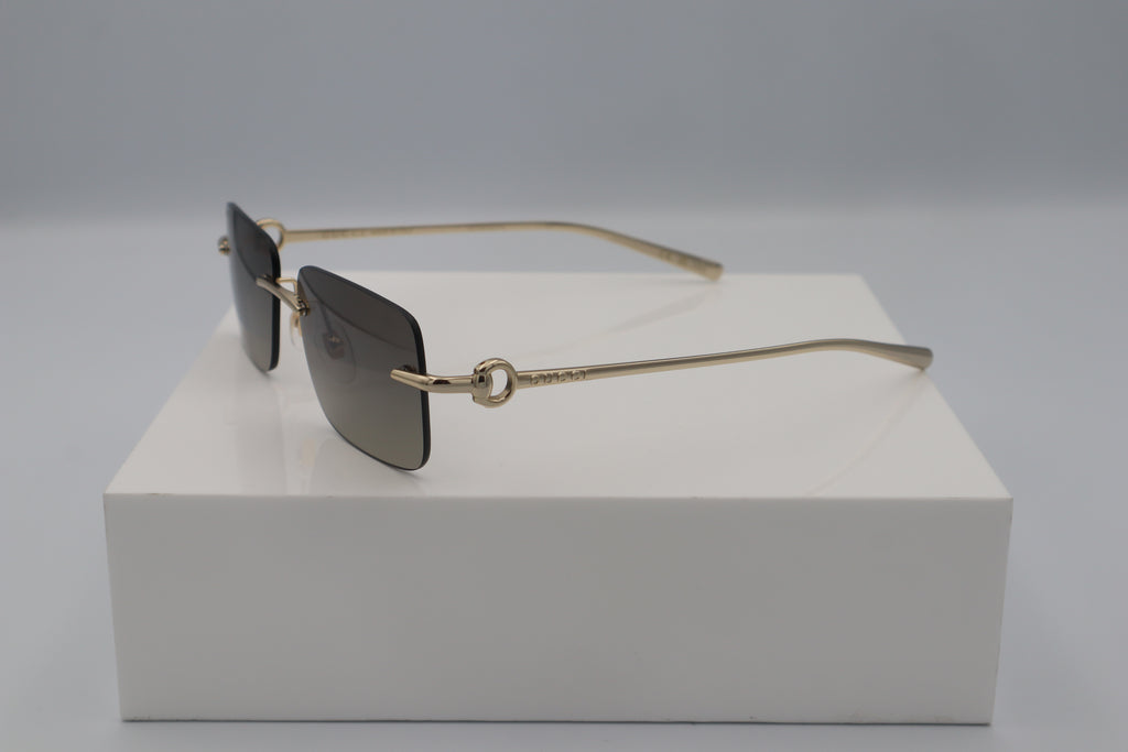 GUCCI GG1703S