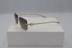 GUCCI GG1703S