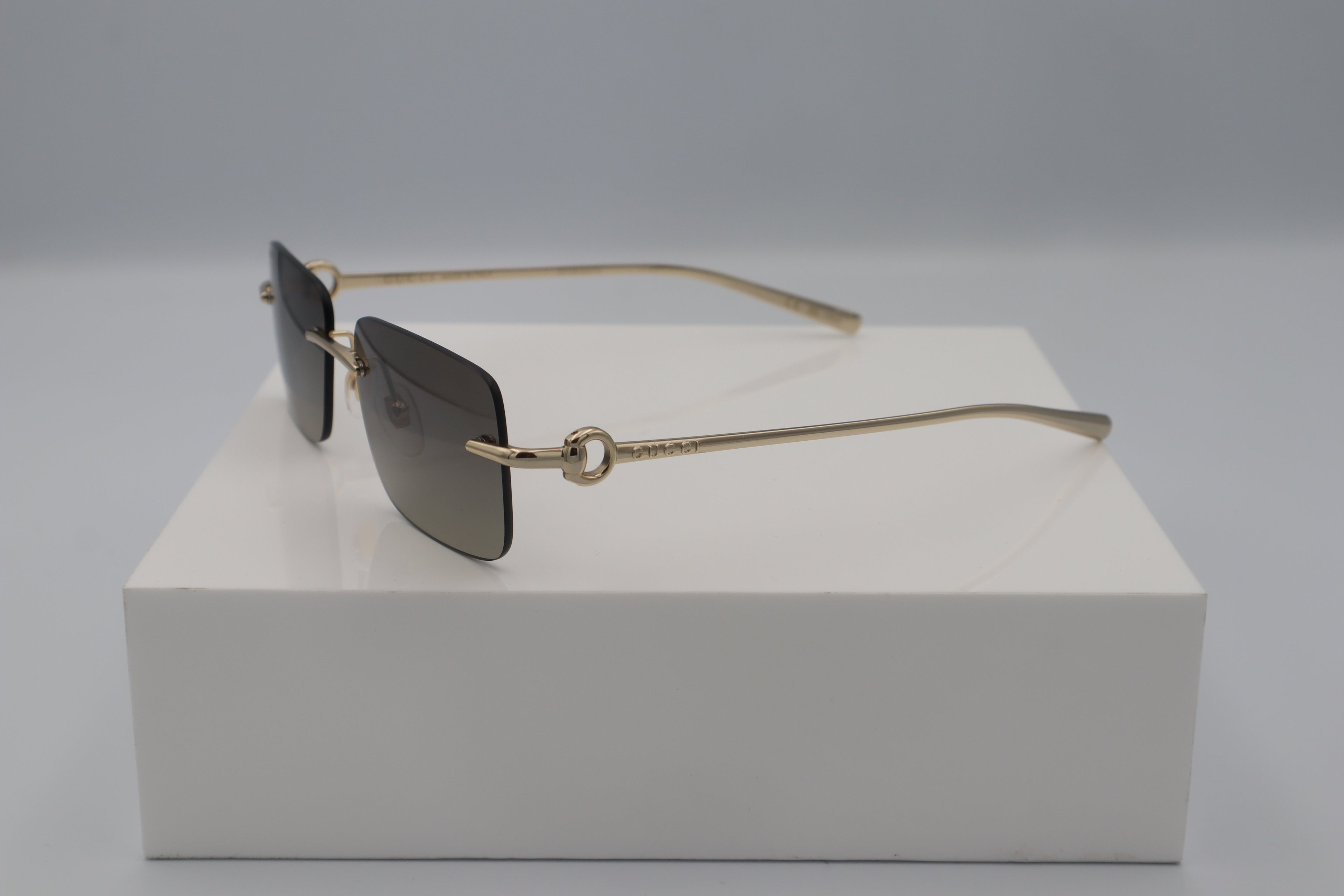 GUCCI GG1703S