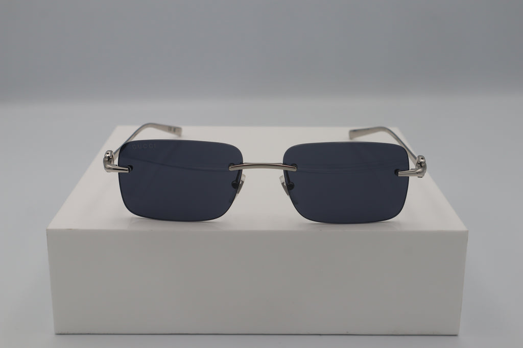 GUCCI GG1703S
