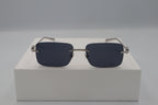 GUCCI GG1703S
