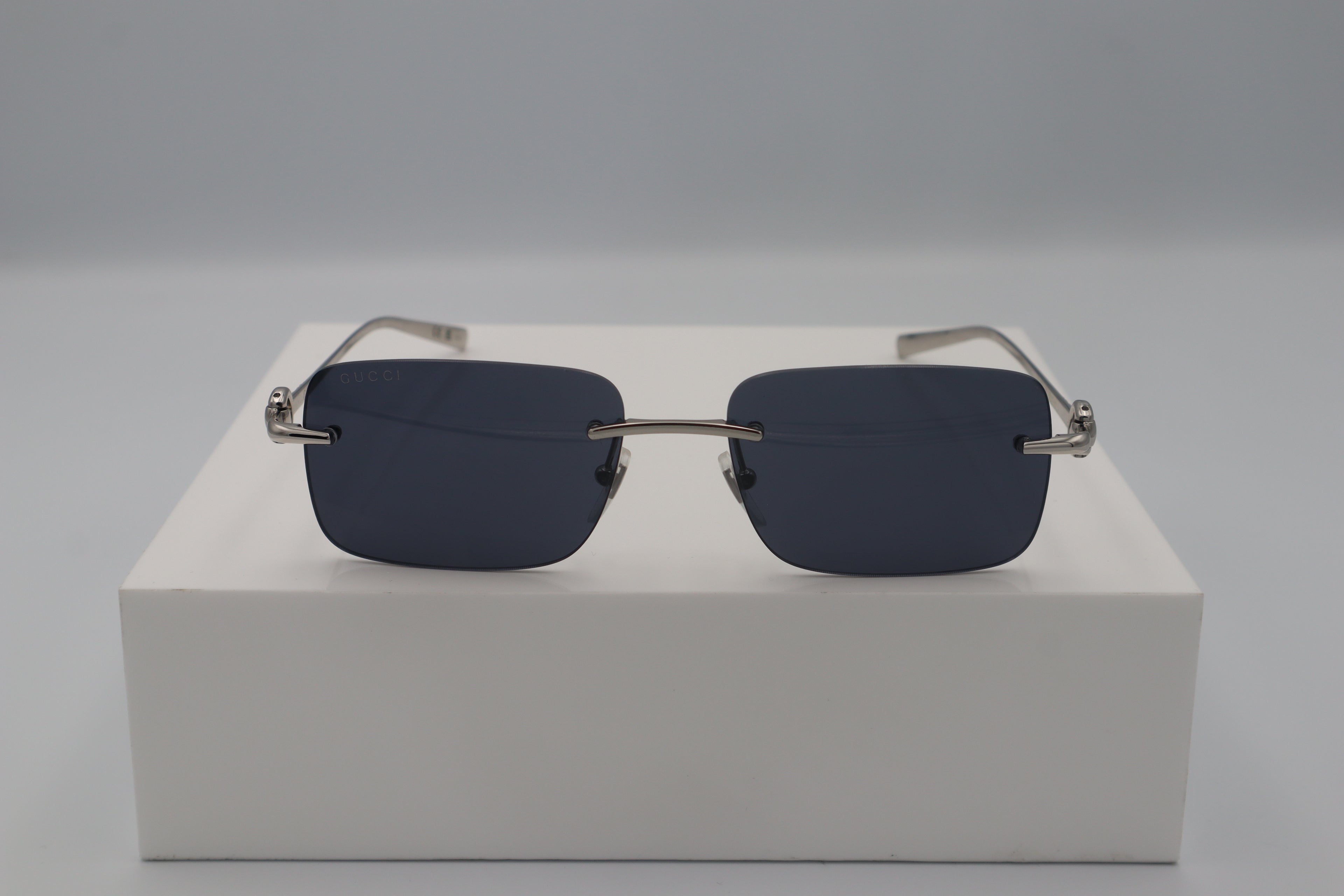 GUCCI GG1703S