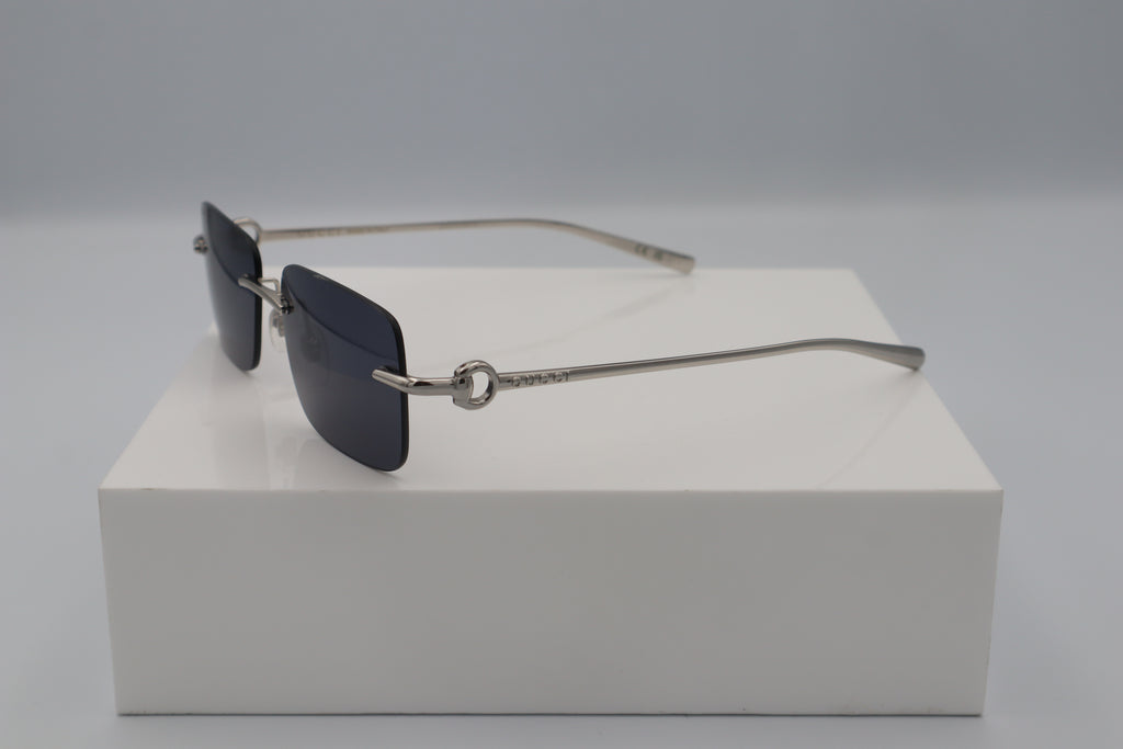 GUCCI GG1703S