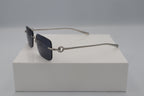 GUCCI GG1703S