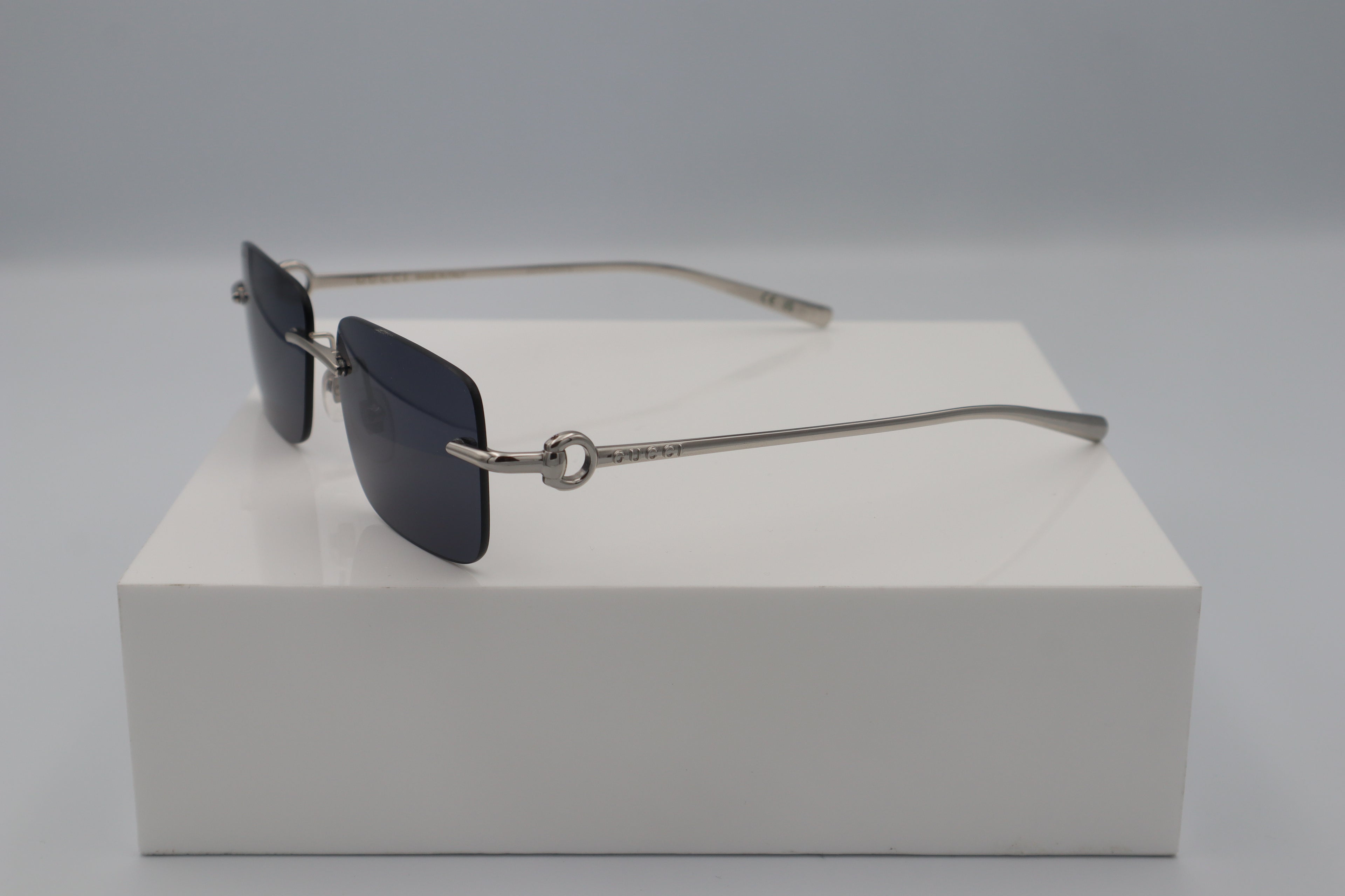 GUCCI GG1703S