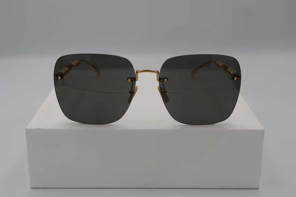 GUCCI GG1923SA
