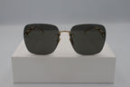 GUCCI GG1923SA