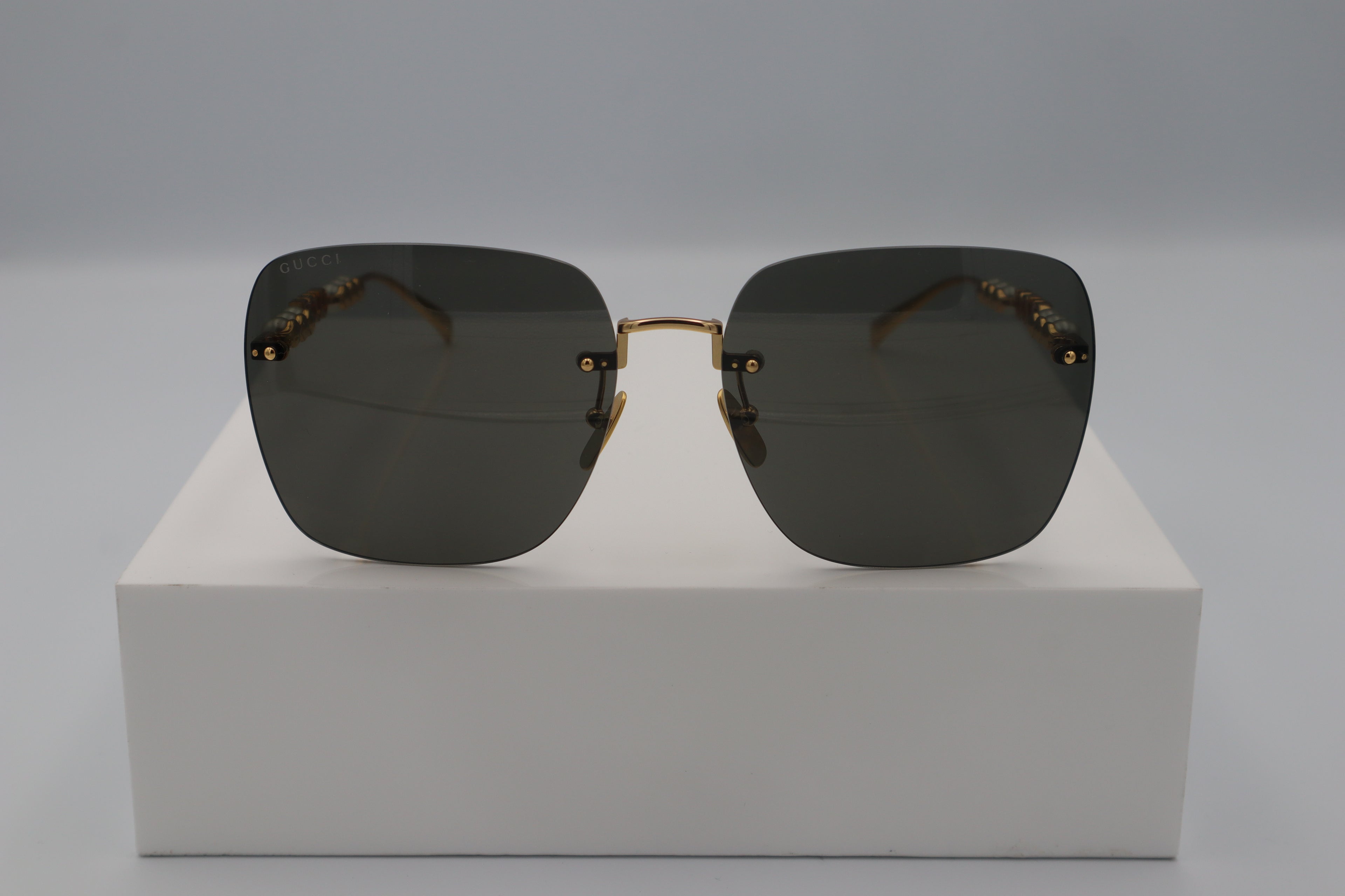 GUCCI GG1923SA