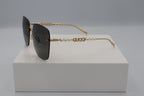 GUCCI GG1923SA