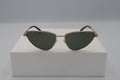 GUCCI GG1879S