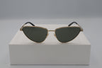 GUCCI GG1879S