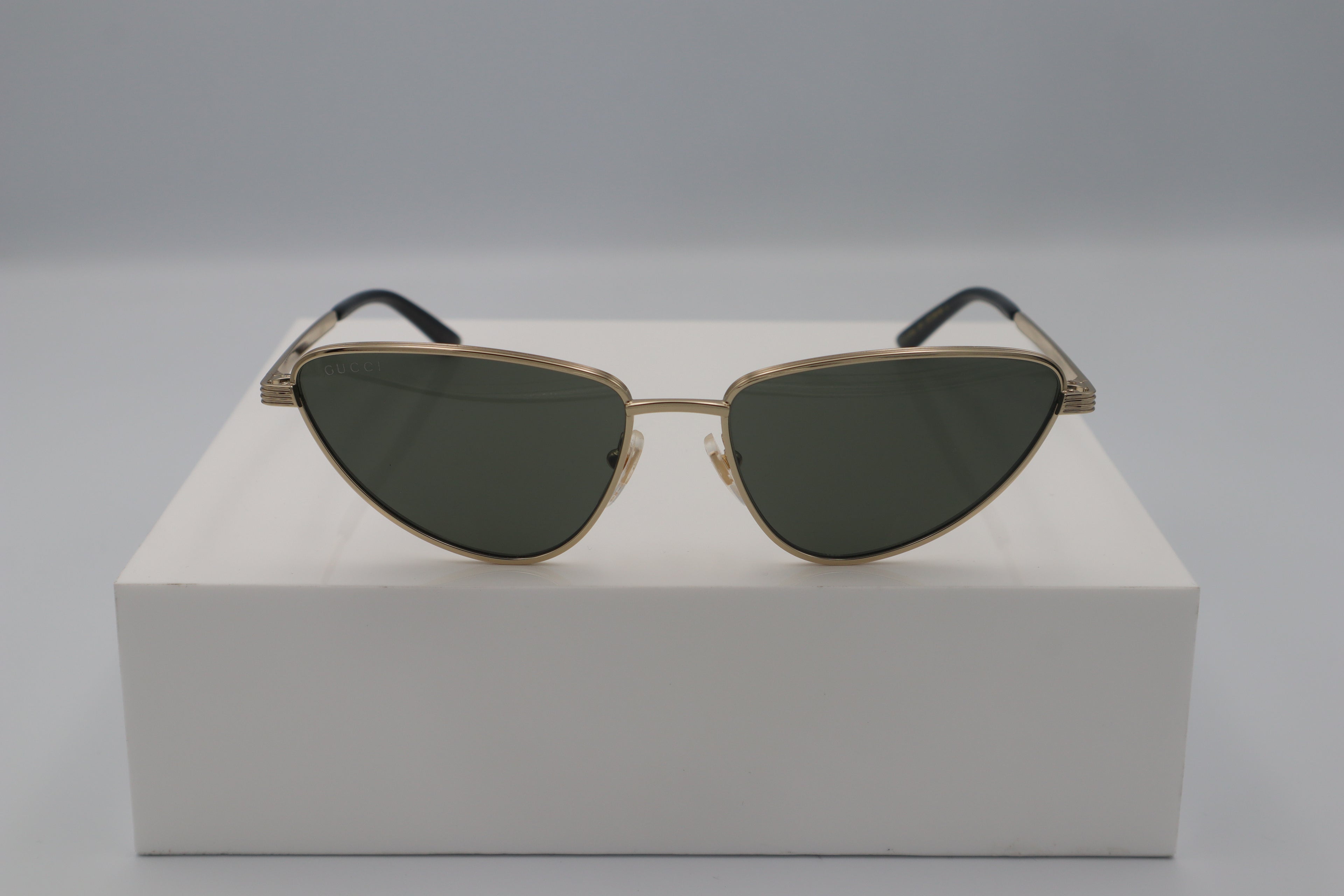 GUCCI GG1879S