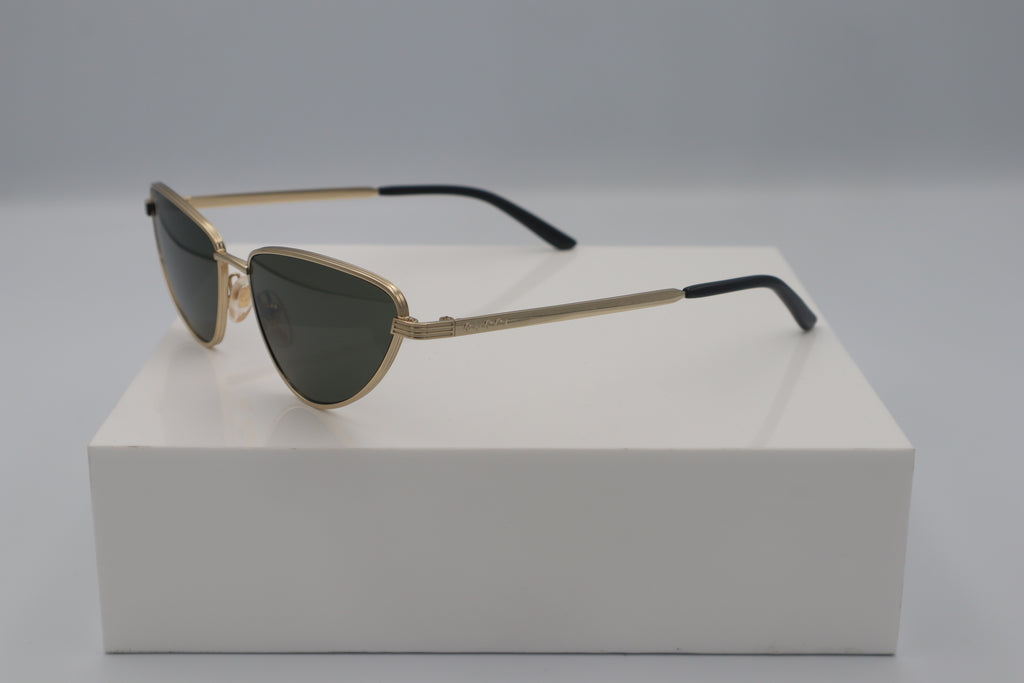 GUCCI GG1879S