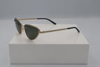 GUCCI GG1879S