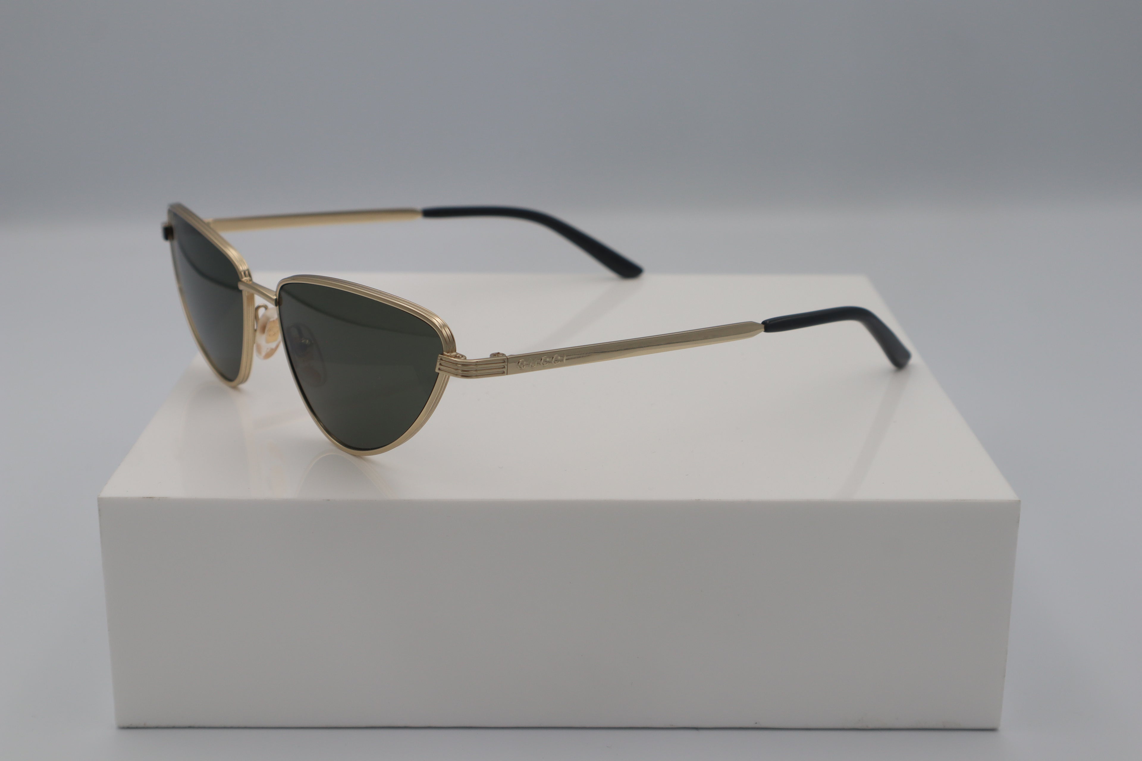 GUCCI GG1879S