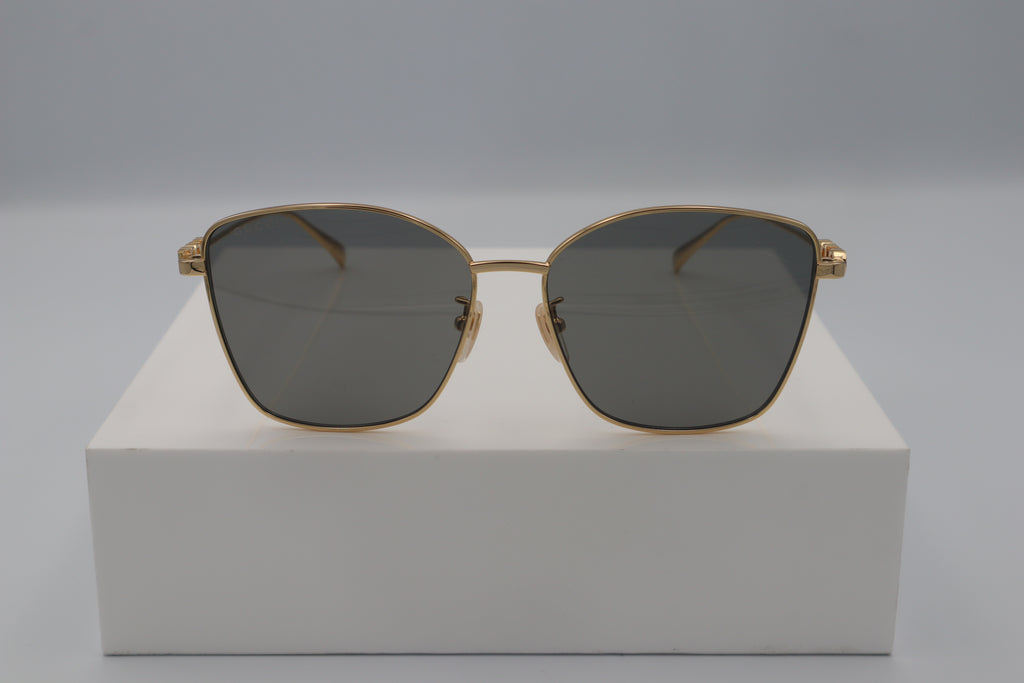 GUCCI GG1805SA