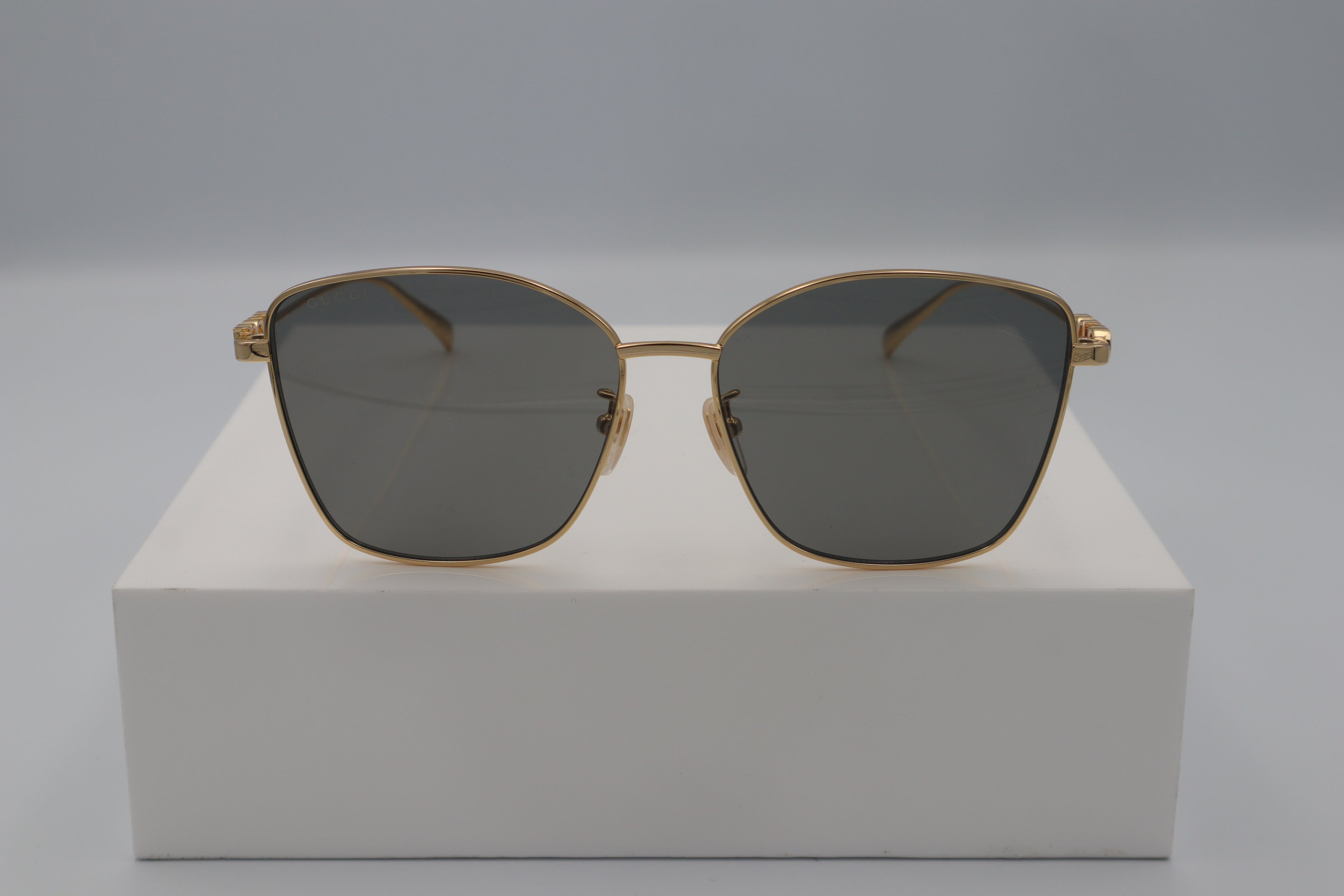 GUCCI GG1805SA