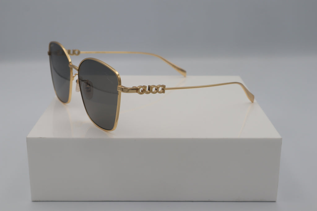 GUCCI GG1805SA