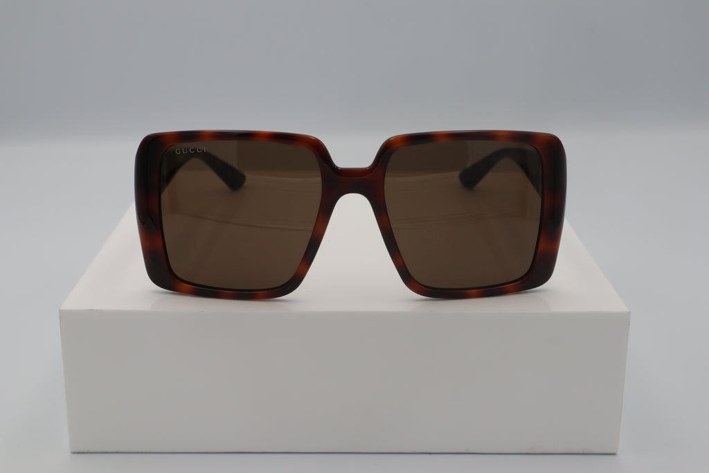 GUCCI GG1692S