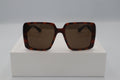 GUCCI GG1692S