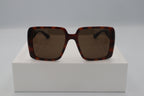 GUCCI GG1692S