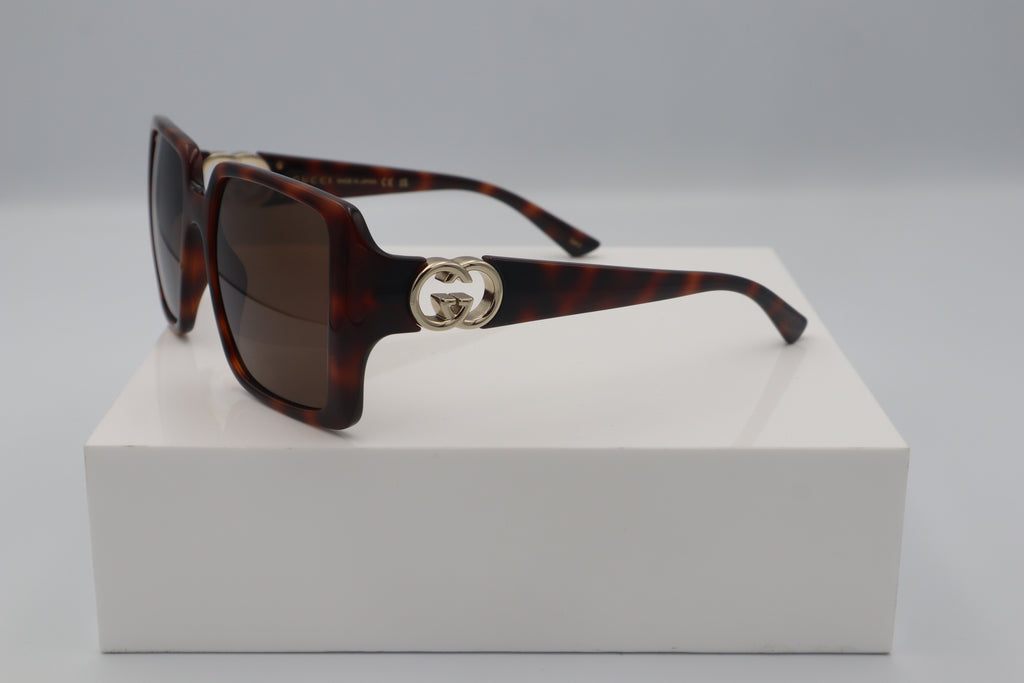 GUCCI GG1692S