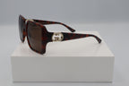 GUCCI GG1692S