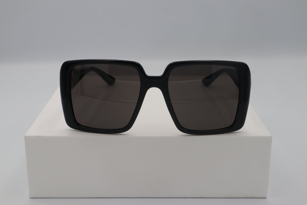 GUCCI GG1692S
