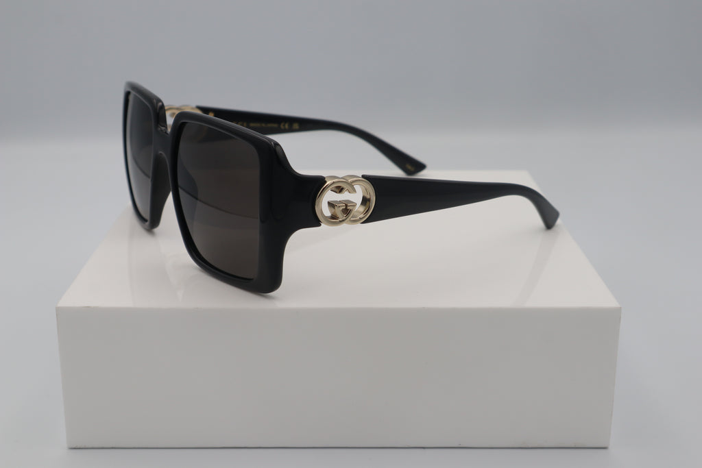 GUCCI GG1692S