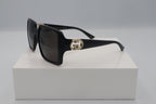 GUCCI GG1692S