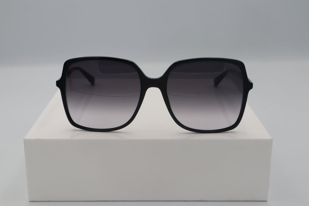 GUCCI GG0544S